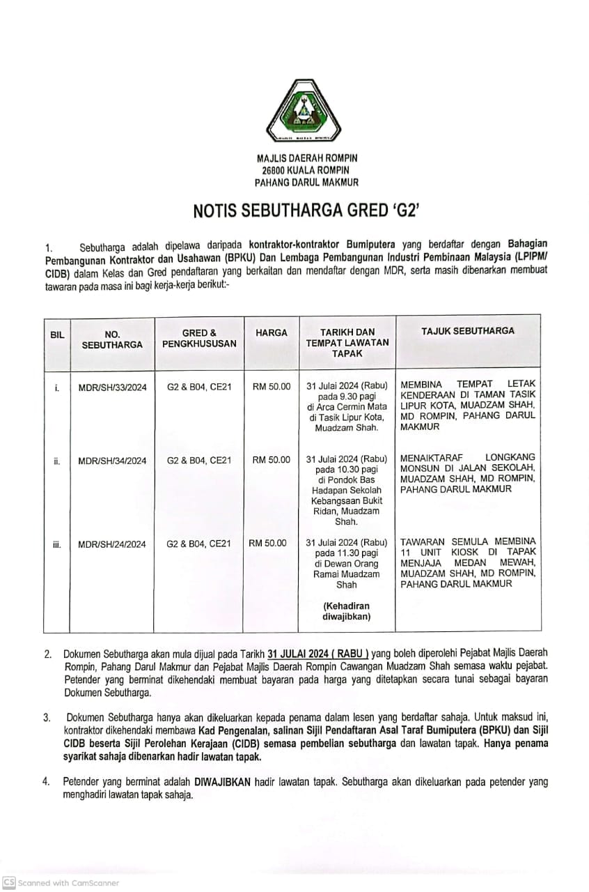 452930361 808700664782522 4922551857865230717 n