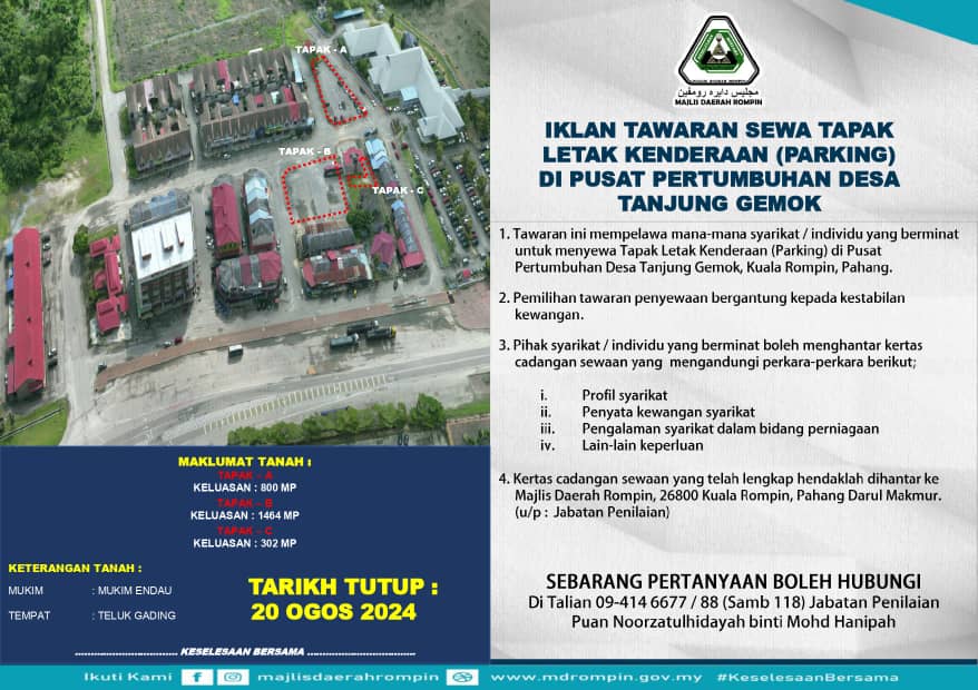 WhatsApp Image 2024 08 02 at 16.21.49