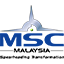 MSC Malaysia
