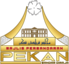 MP Pekan
