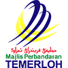 MP Temerloh