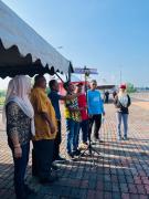 3060058994019128854613048295374517883381543n